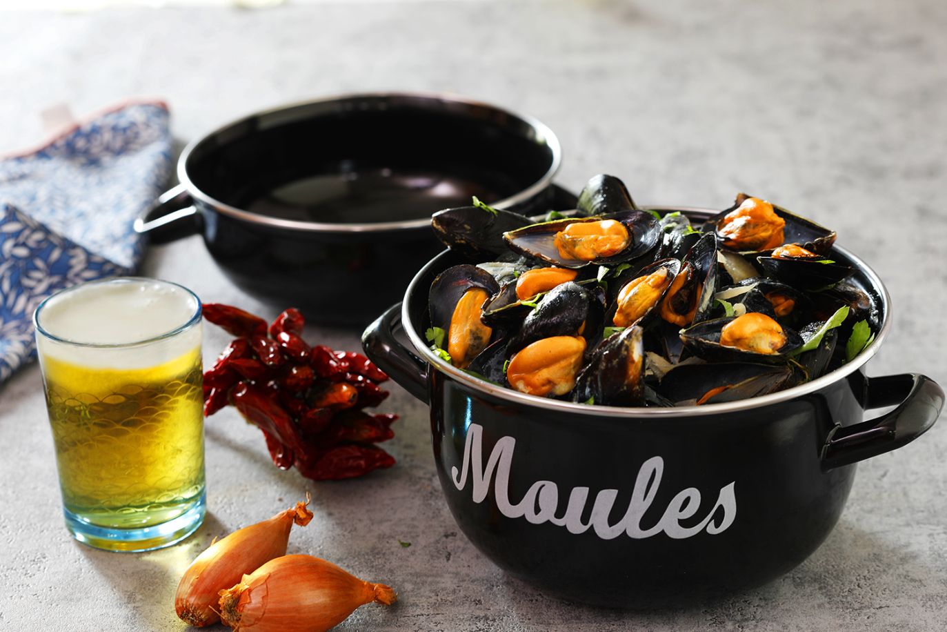 cozze-stufate-birra-thumbnail