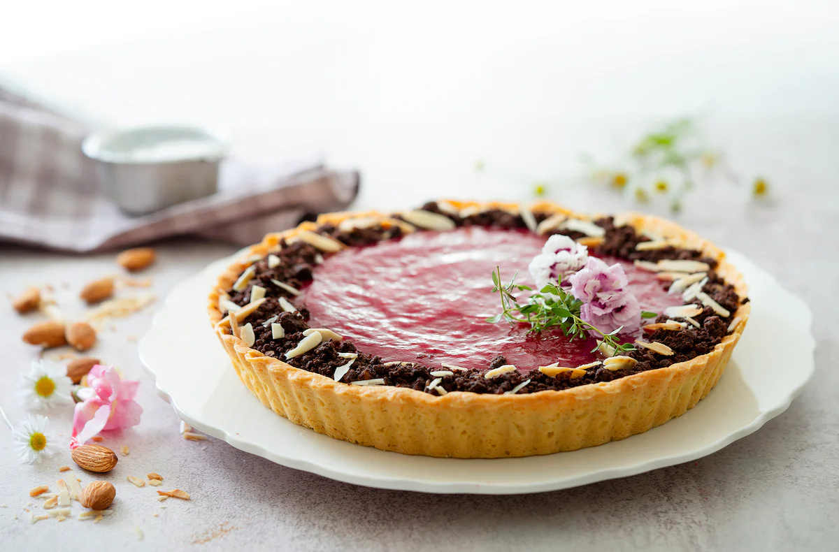 crostata-di-ciliegie