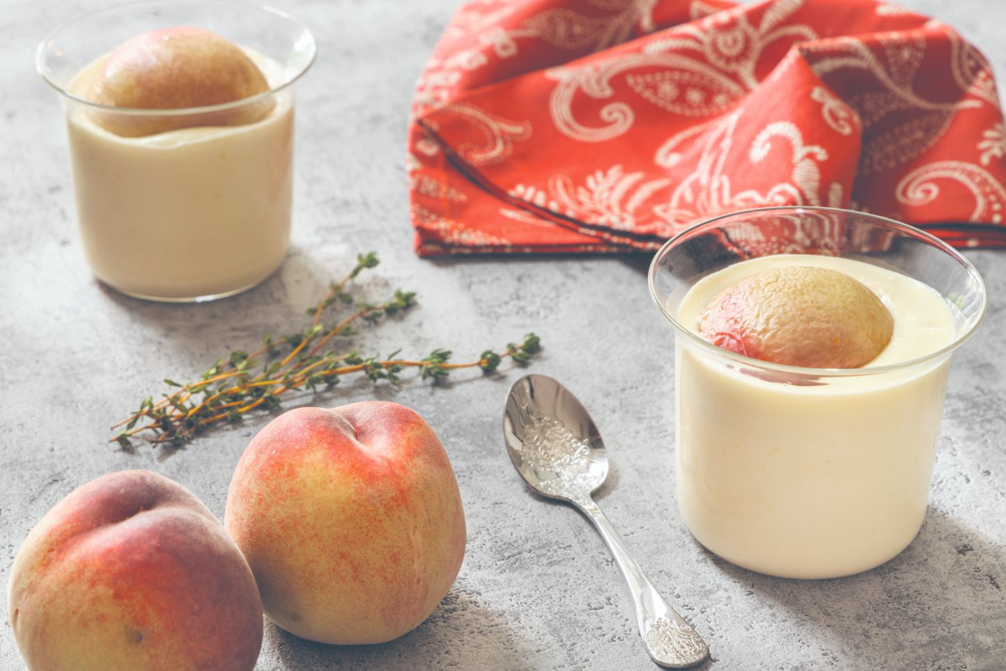 pesche-forno-crema-formaggio-thumbnail