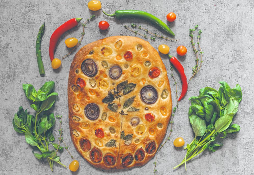focaccia-giardino-verdure-estive-thumbnail