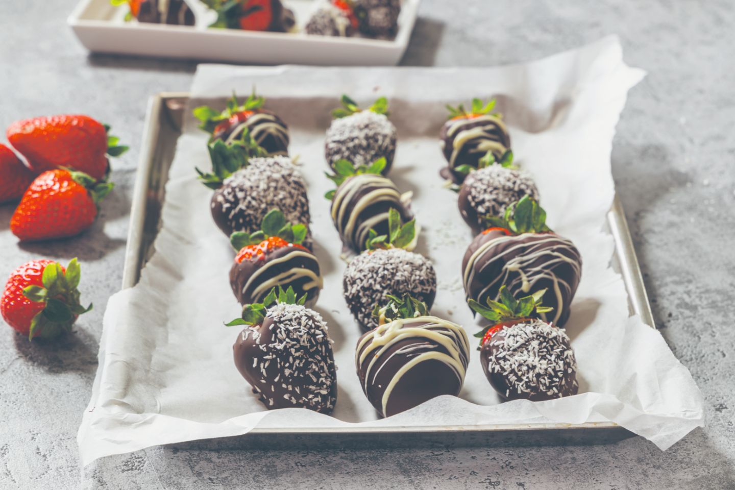 praline-fragole-cioccolato-thumbnail