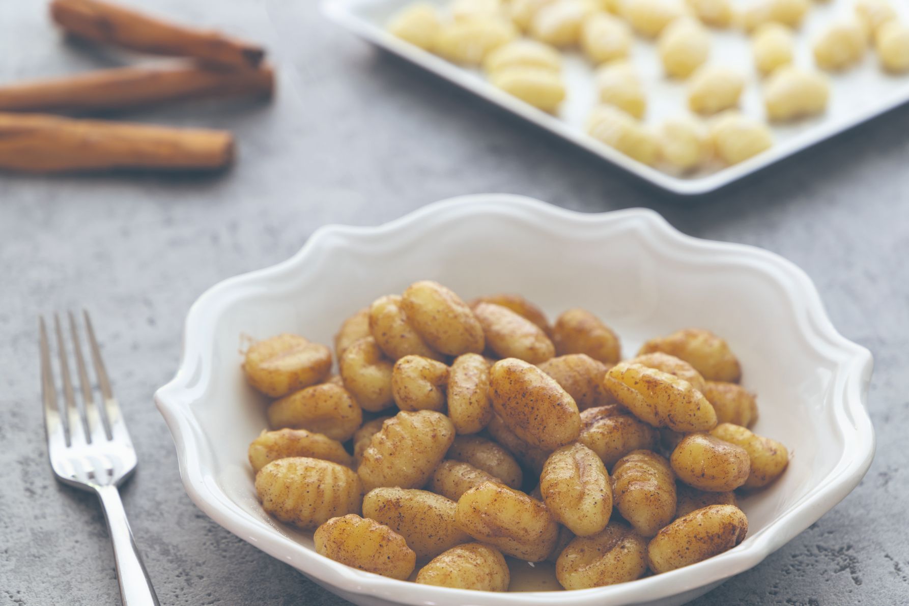 gnocchi-patate-burro-cannella-thumbnail