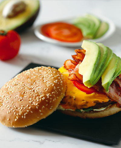 hamburger-di-scottona-e-avocado-thumbnail