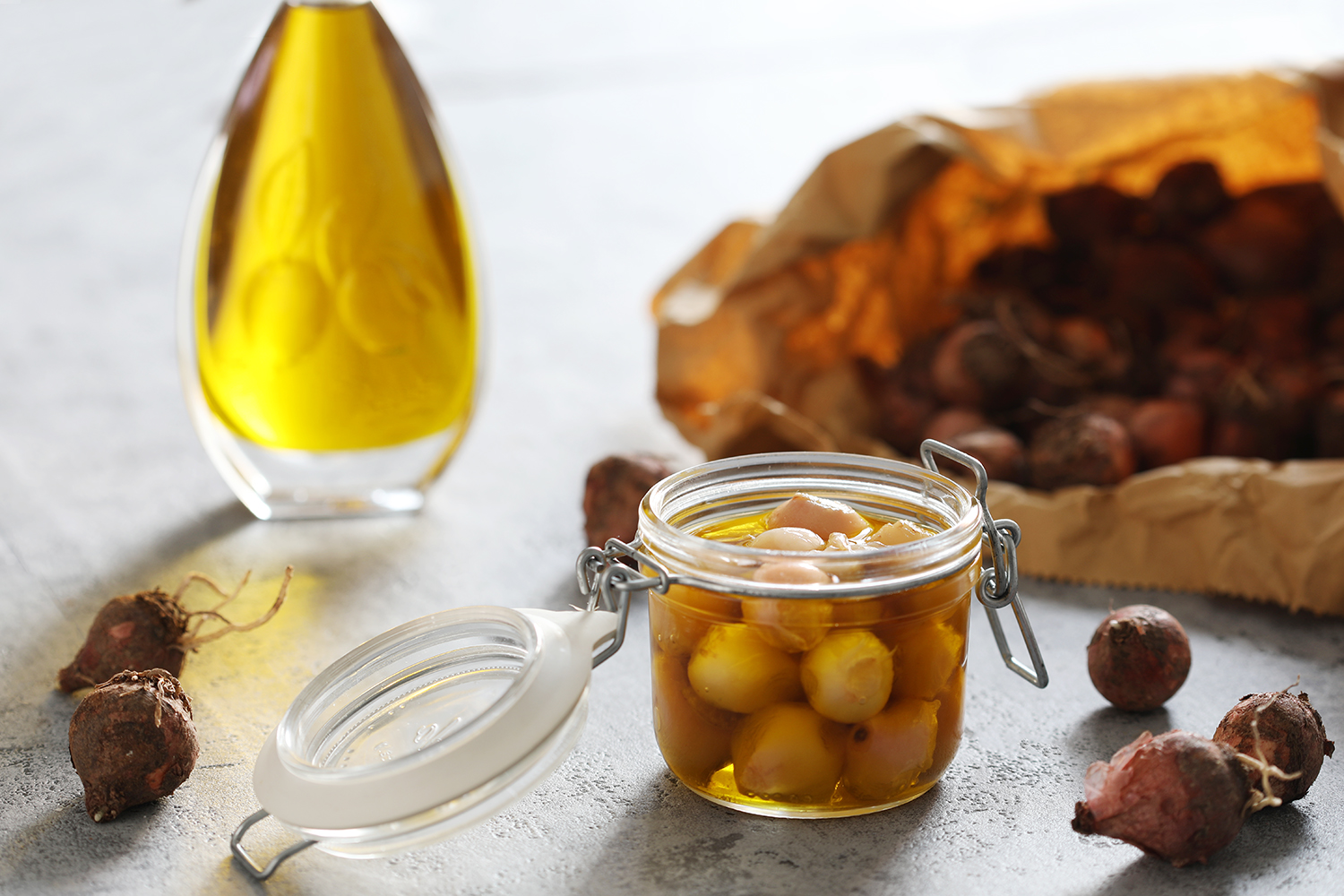 lampascioni-sott-olio-thumbnail