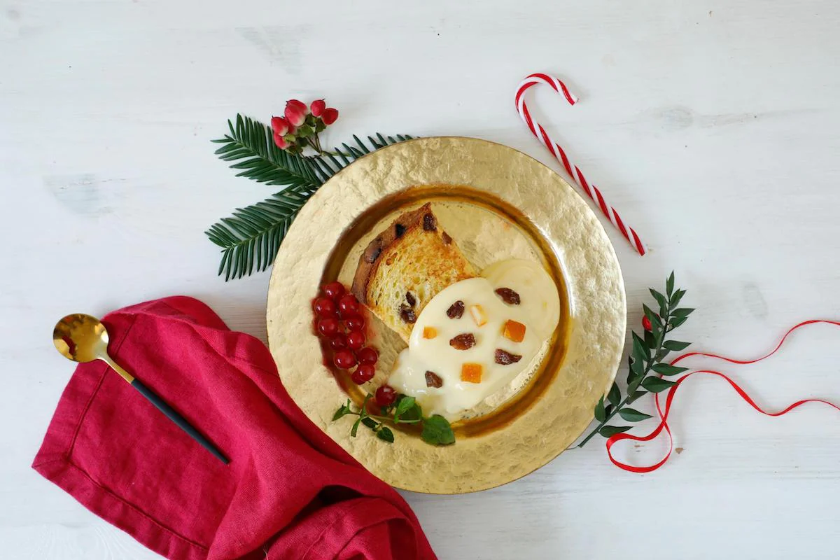 panettone-crema-rum