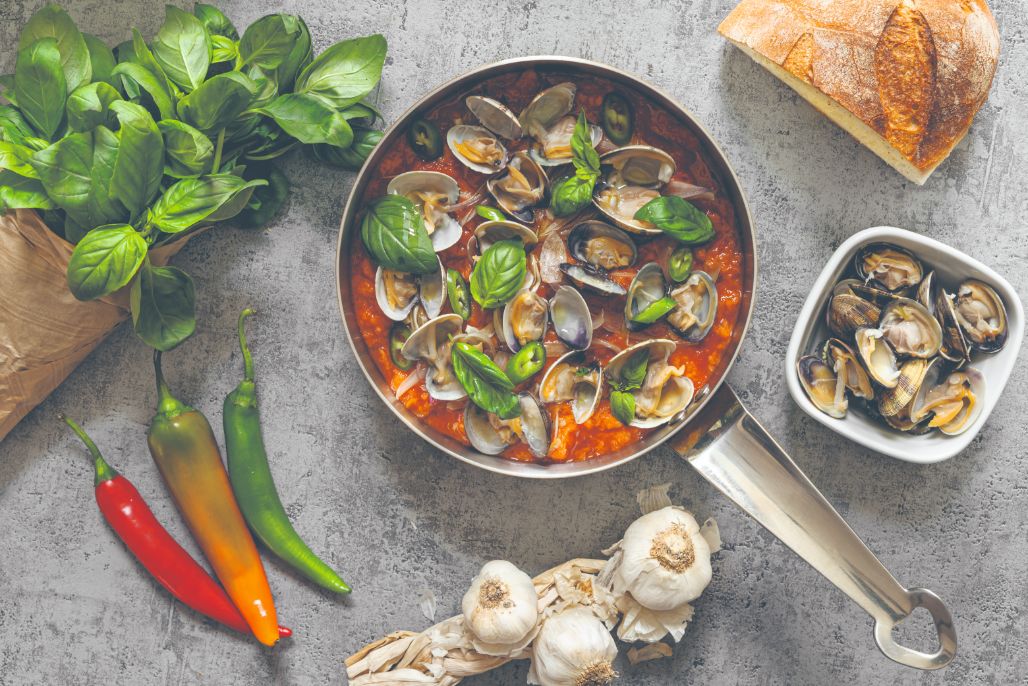 pappa-pomodoro-vongole-thumbnail