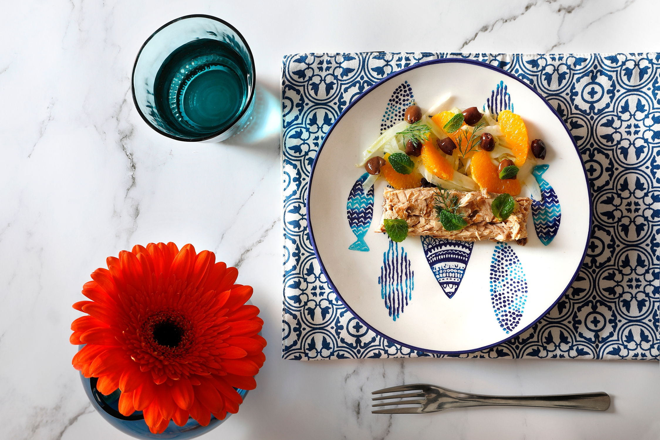 insalata-filetti-di-sgombro-arance-finocchi-olive-thumbnail