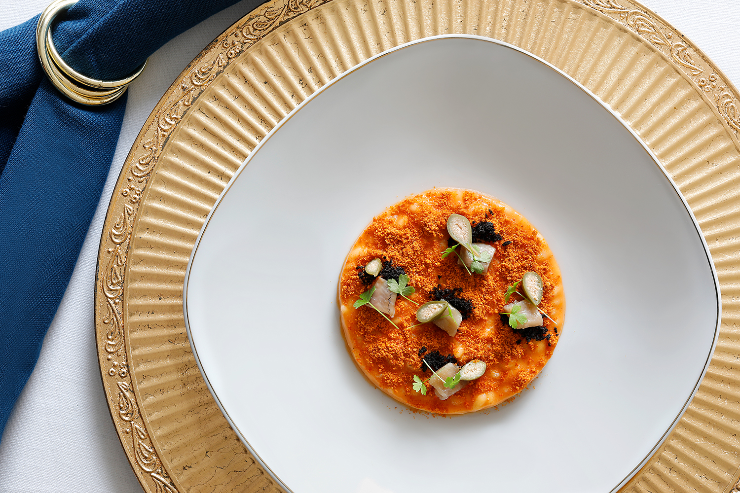 risotto-alla-puttanesca-thumbnail