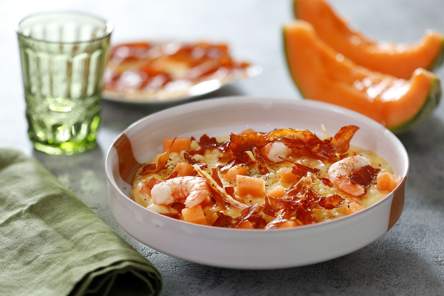 risotto-al-prosecco-melone-mazzancolle-thumbnail