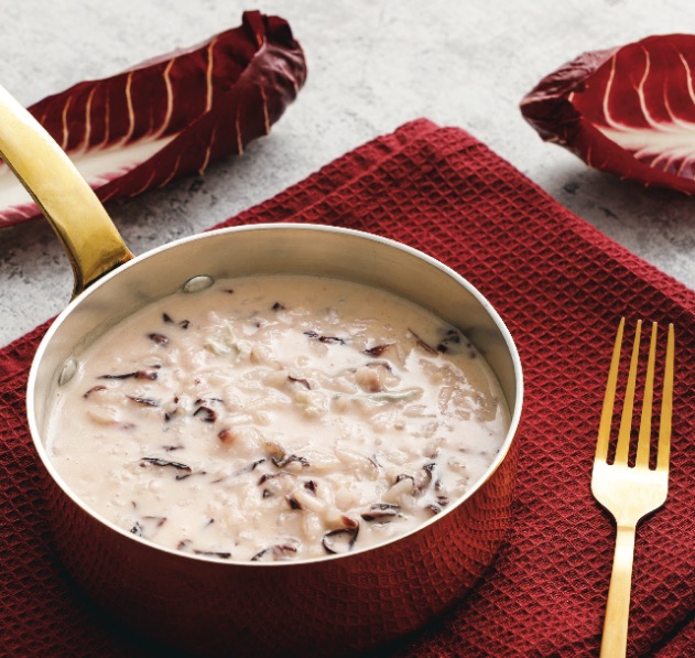 risotto-radicchio-e-gorgonzola-thumbnail