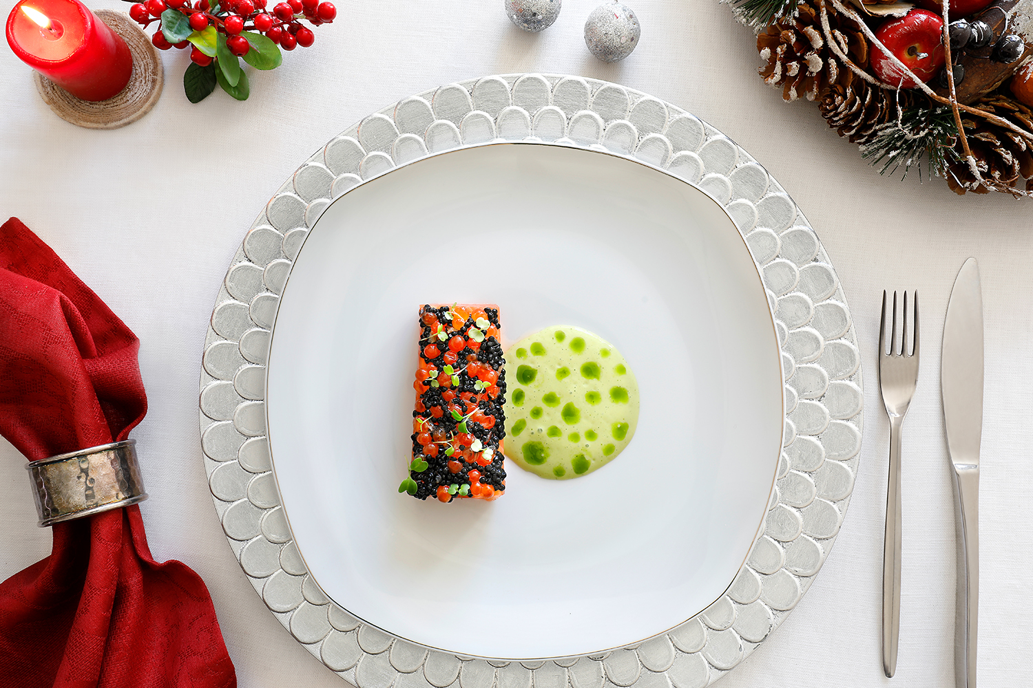 saku-di-salmone-con-uova-di-pesce-thumbnail