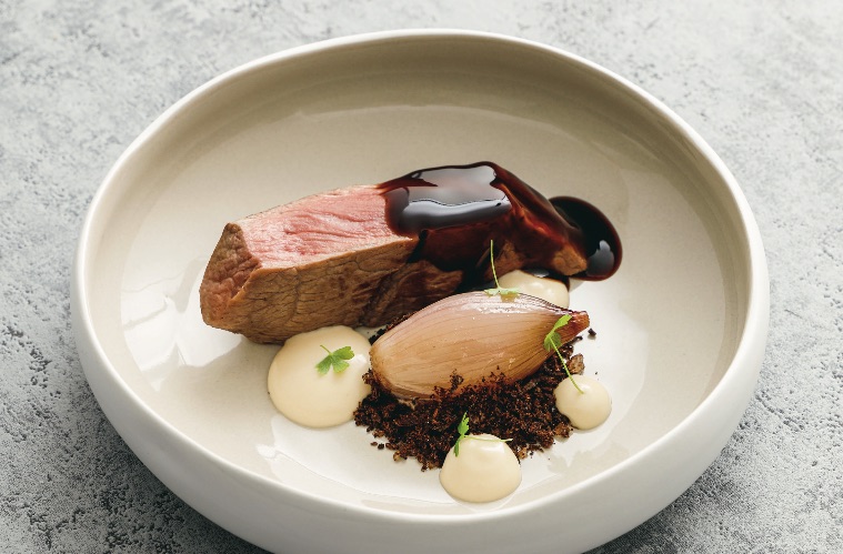 tataki-di-tagliata-salsa-teriyaki-scalogno-confit-e-salsa-al-miso-thumbnail