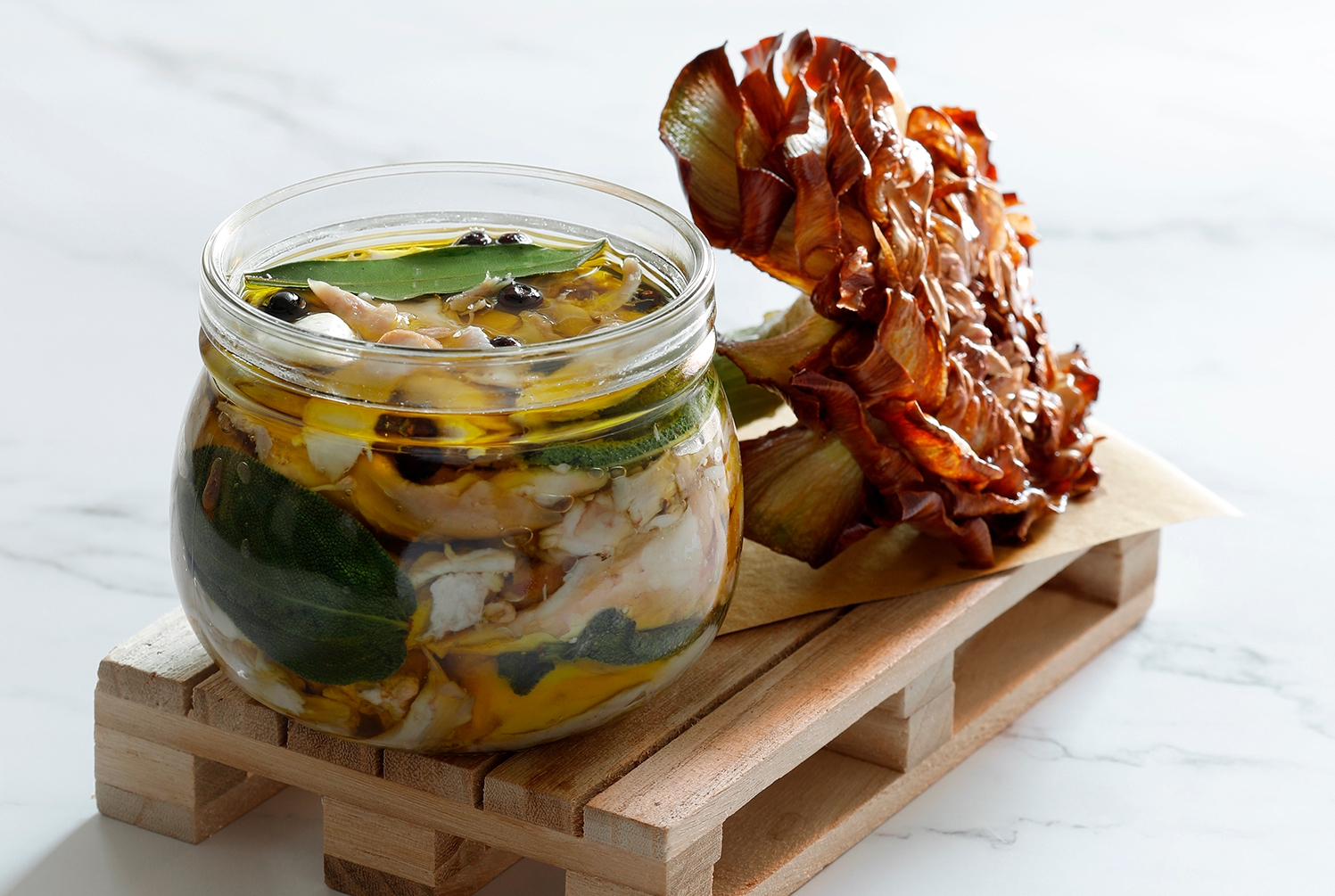 tonno-di-coniglio-con-carciofo-fritto-alla-romana-thumbnail