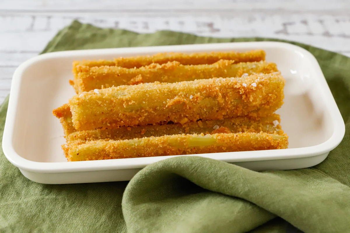 cardi-fritti