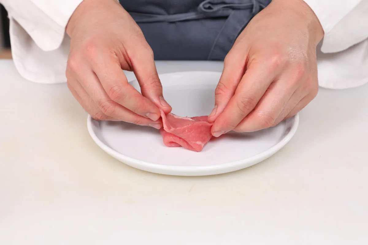 step3-image