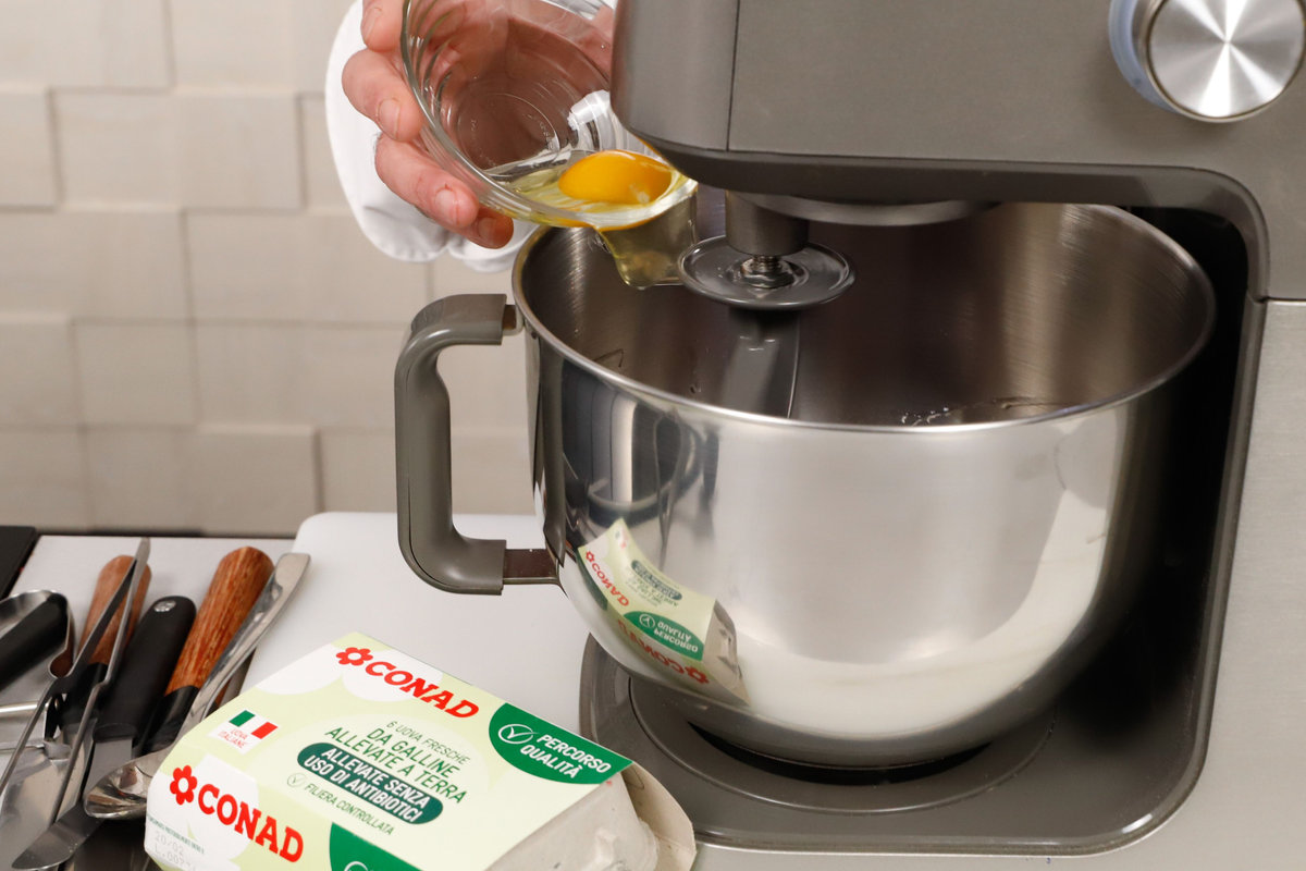 step2-image