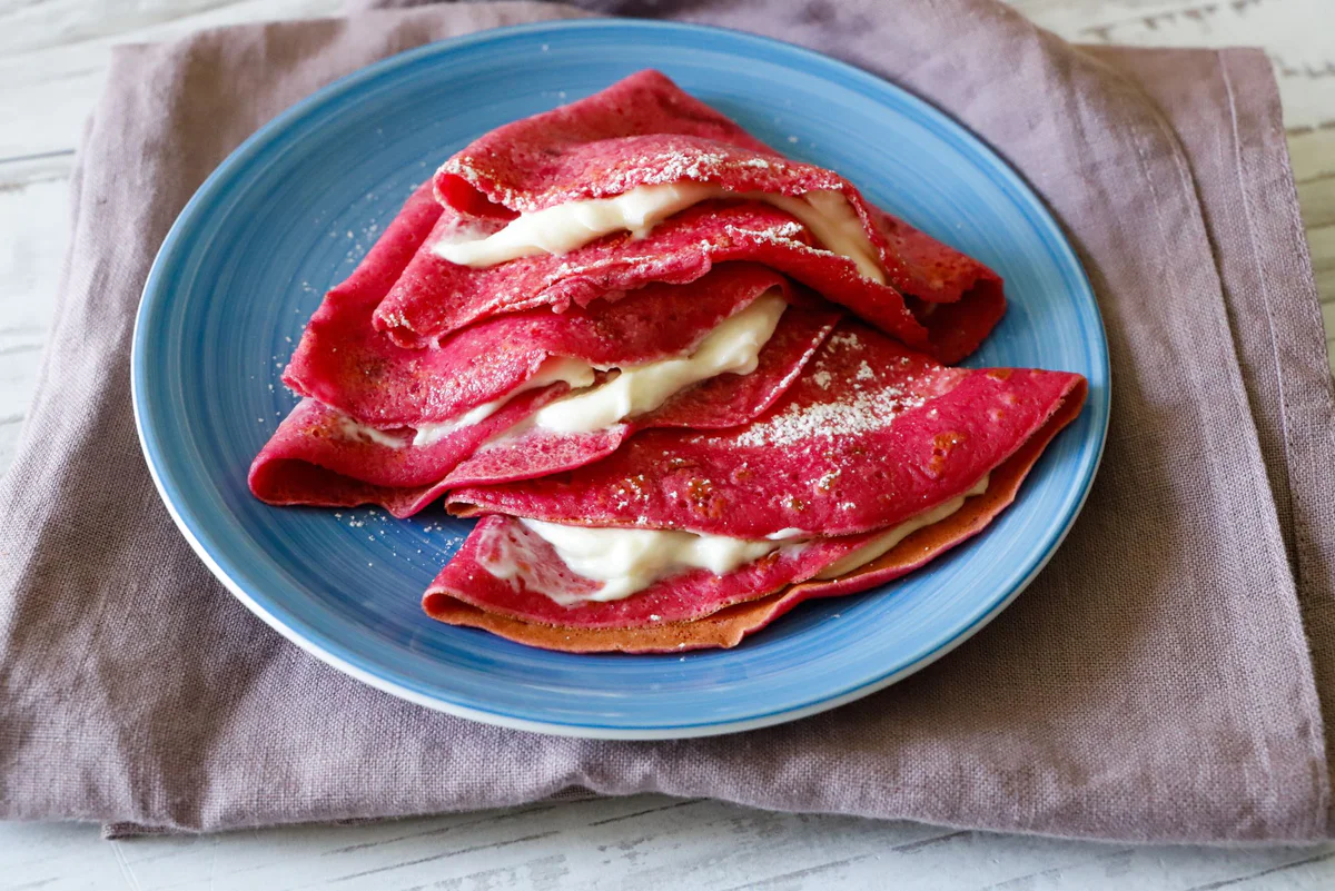crepes-alla-barbabietola