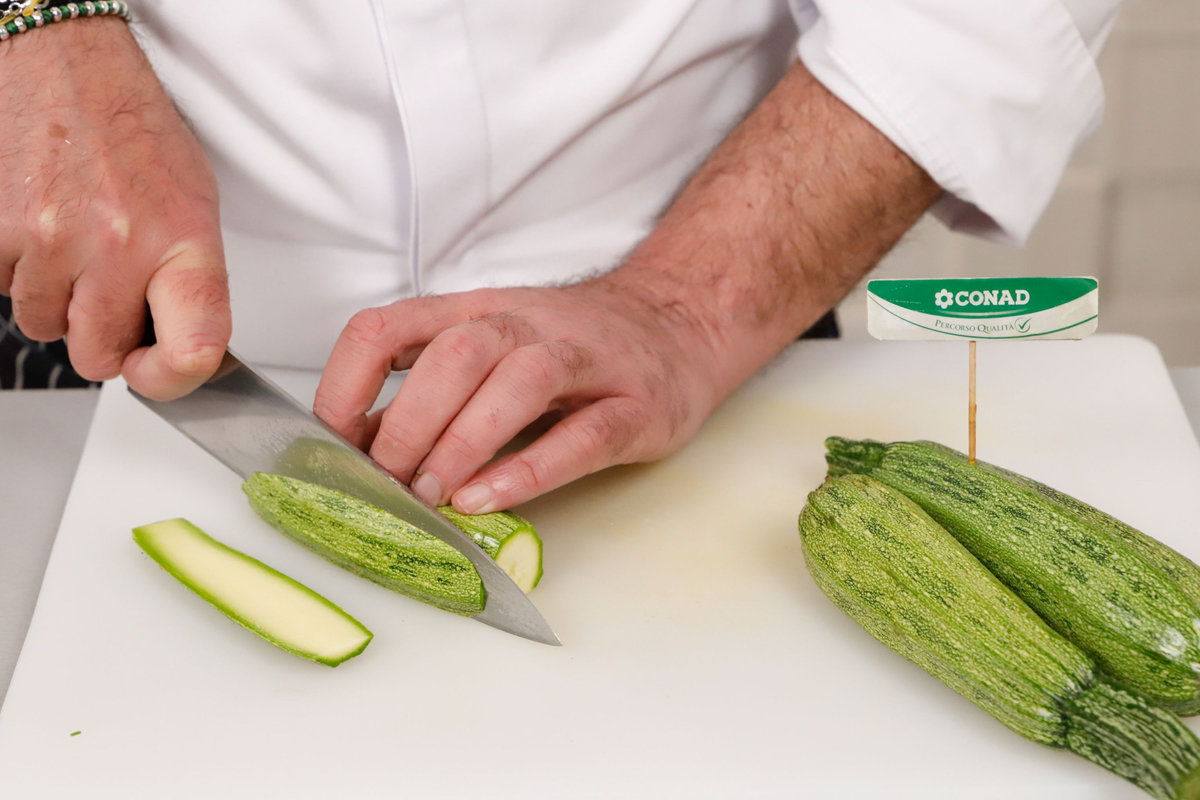 step1-image