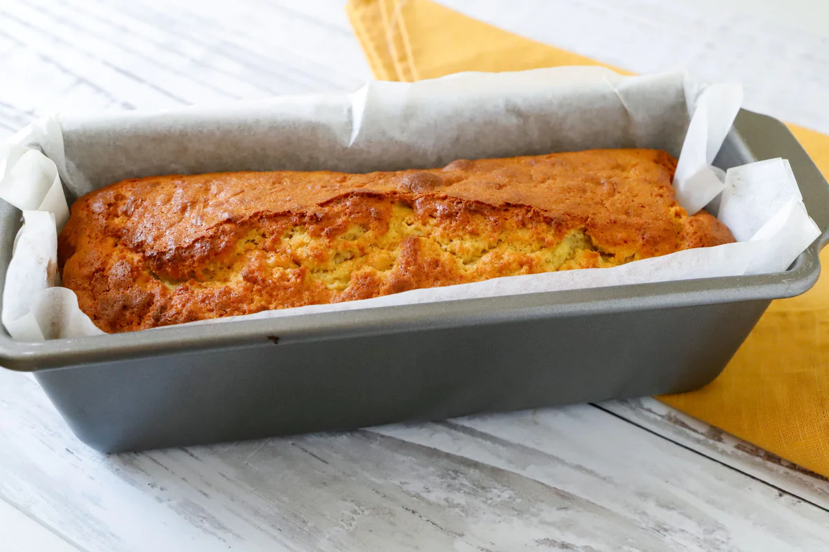 plumcake-alle-mele