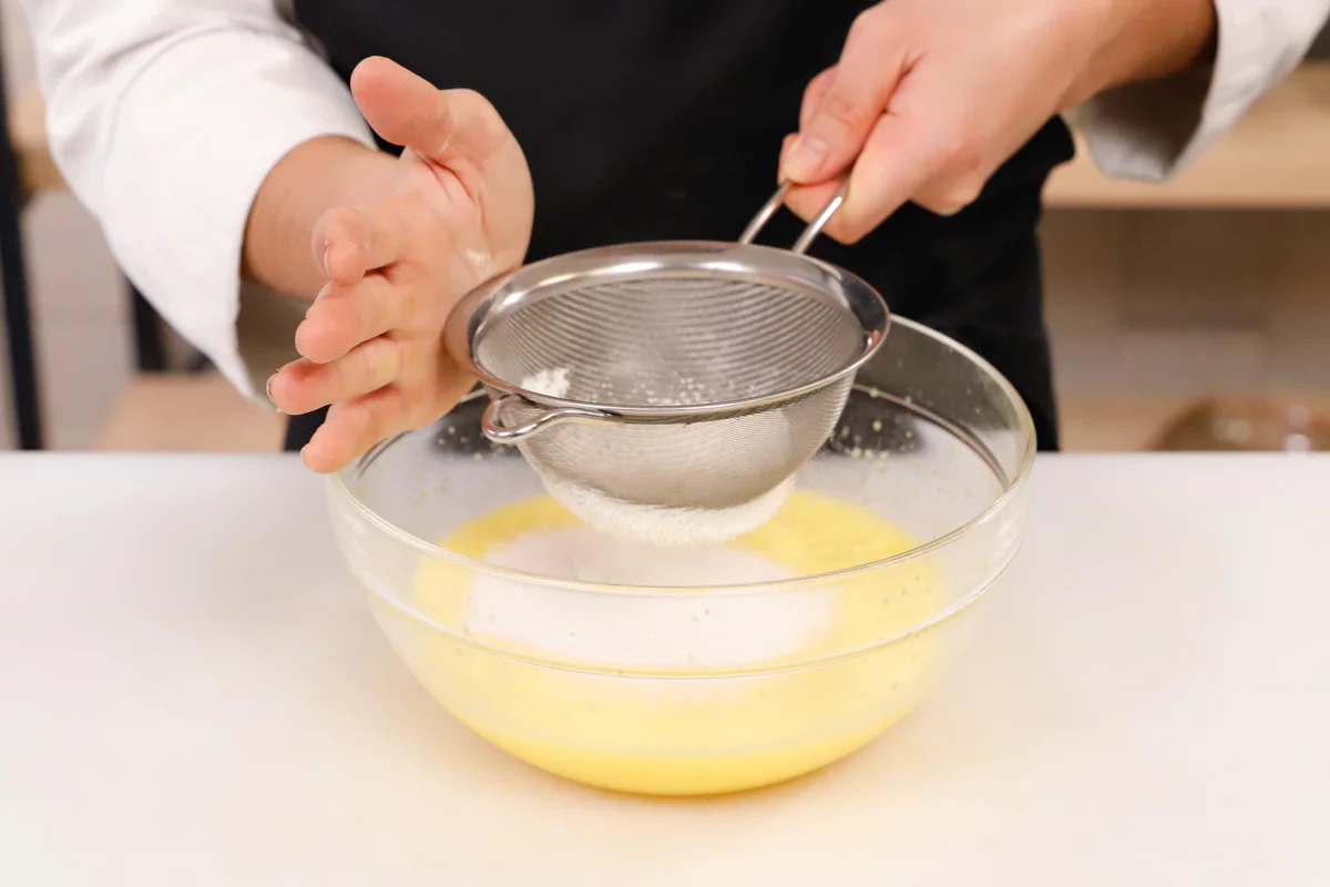 step2-image
