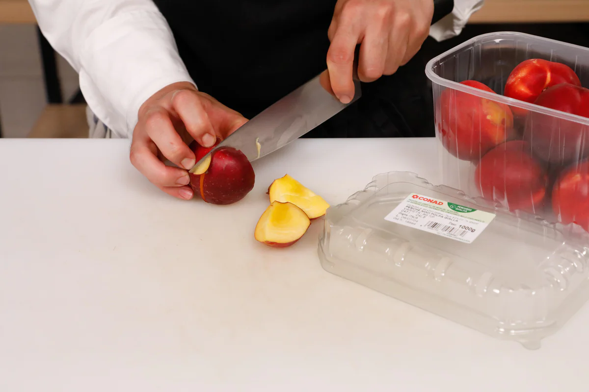 step1-image