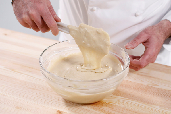 step5-image