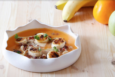 banana-caramellata-thumbnail