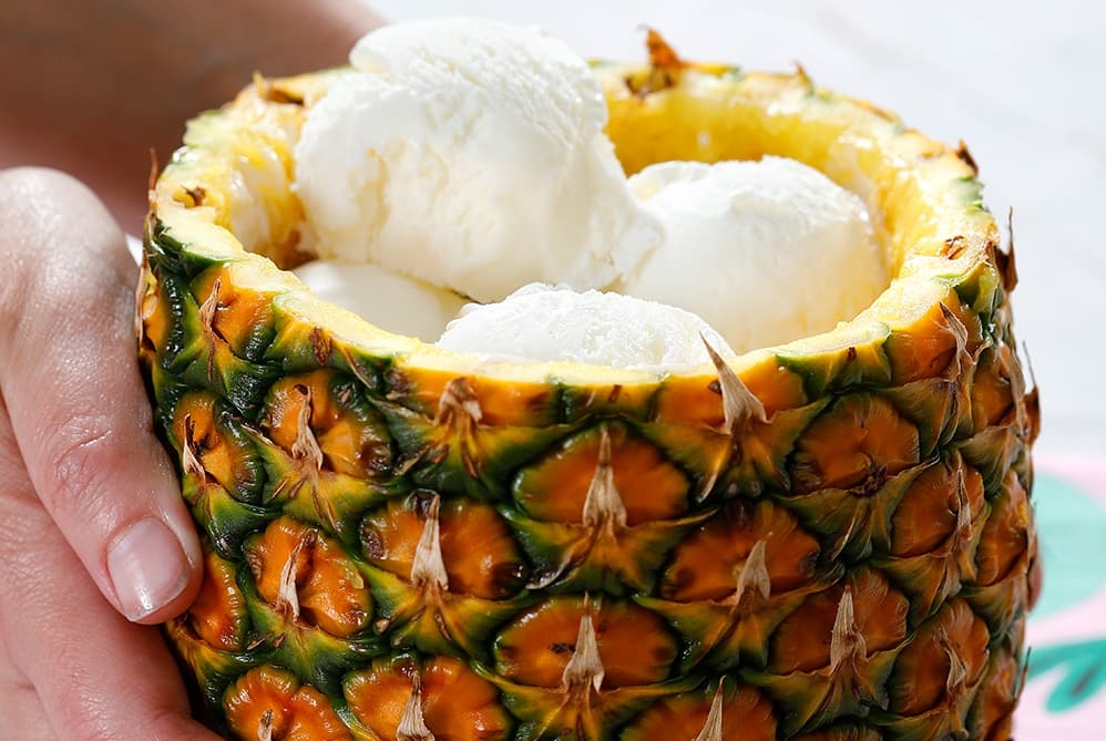 gelato-ananas-thumbnail