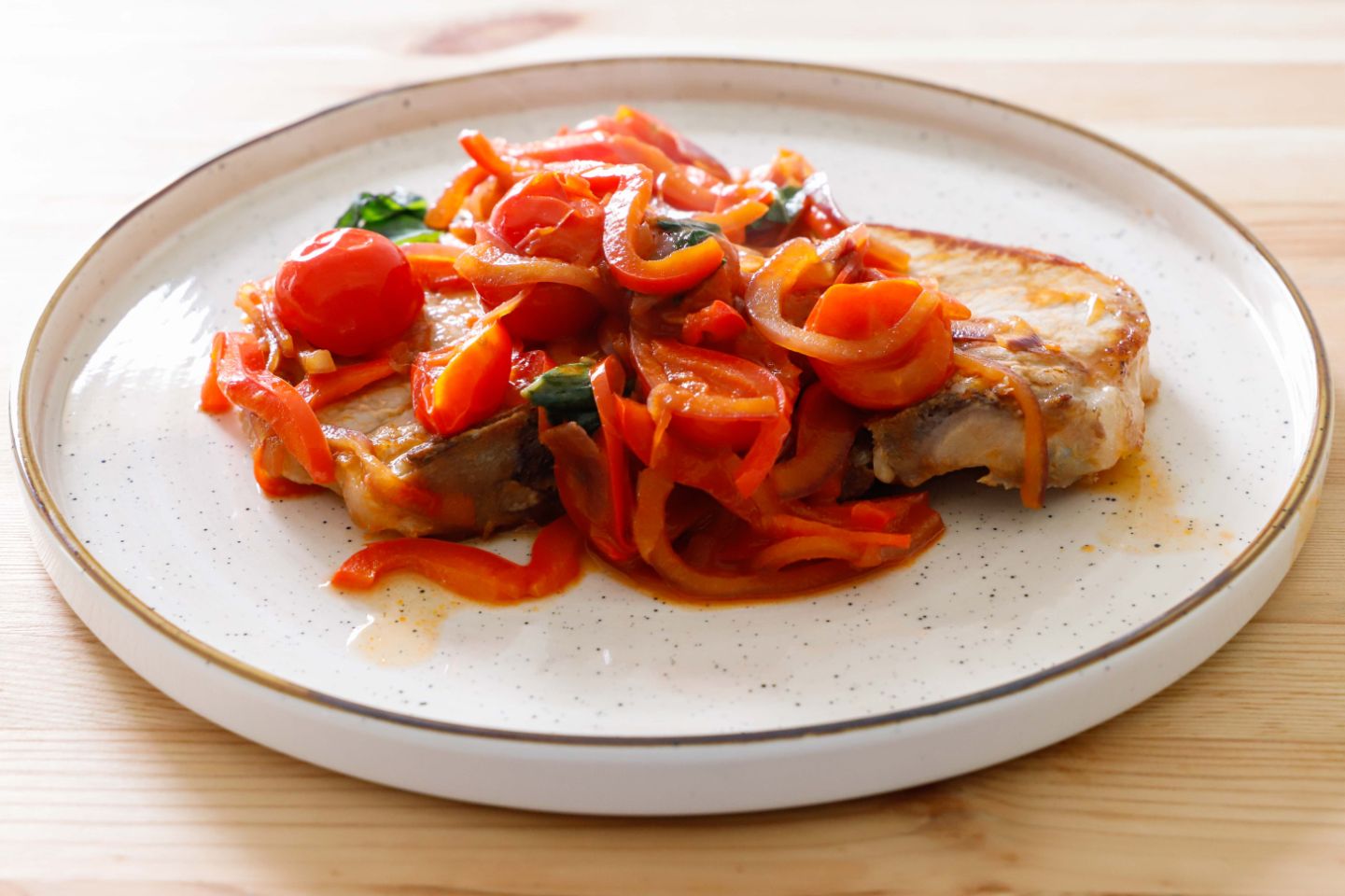 braciola-di-maiale-in-umido-thumbnail