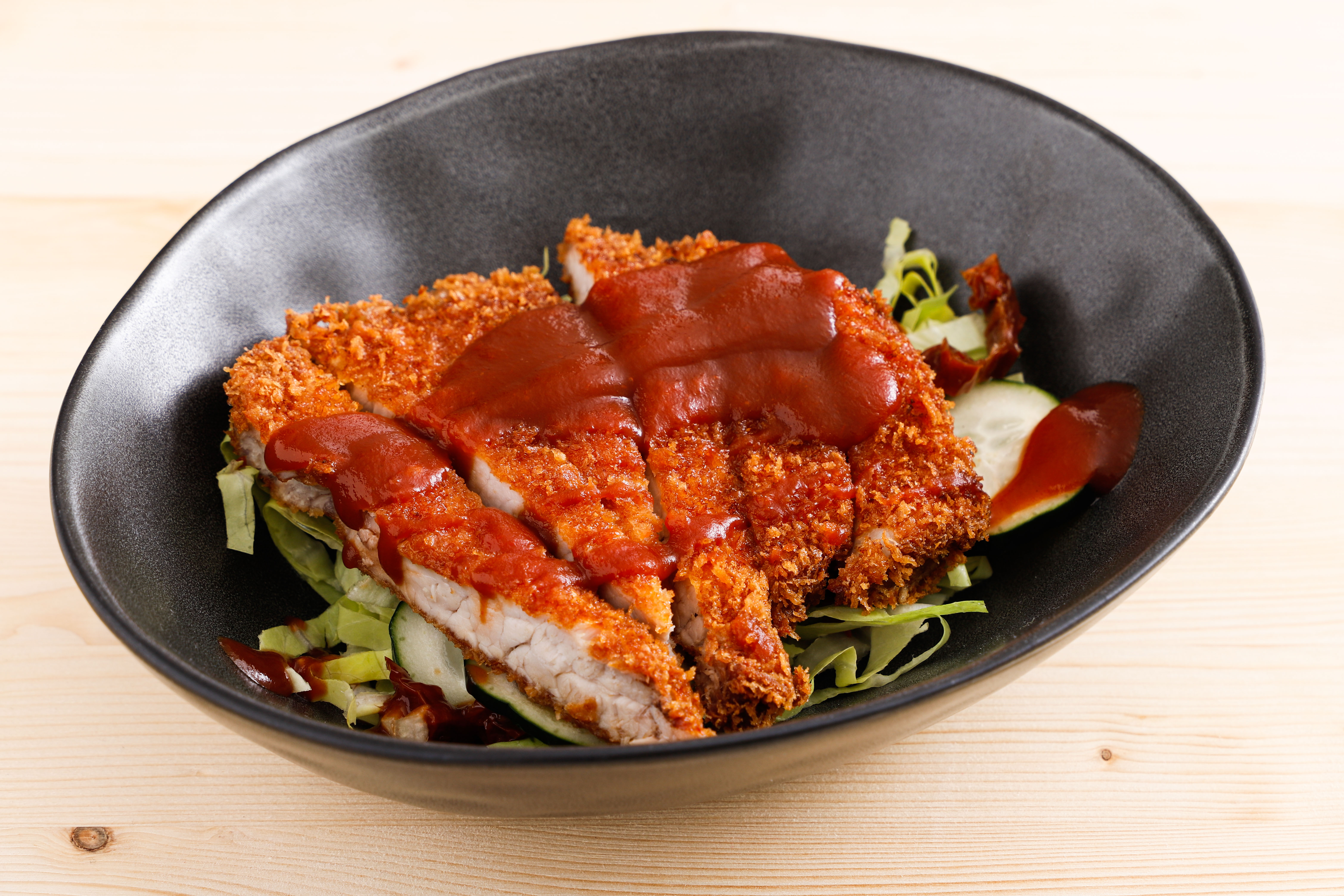 braciola-panata-con-insalata-thumbnail