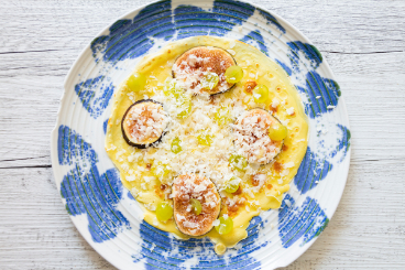 crepes-al-parmigiano-uva-e-fichi-thumbnail