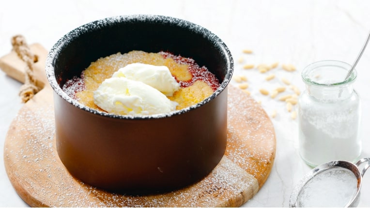 equatore--susine-calde-con-gelato-thumbnail