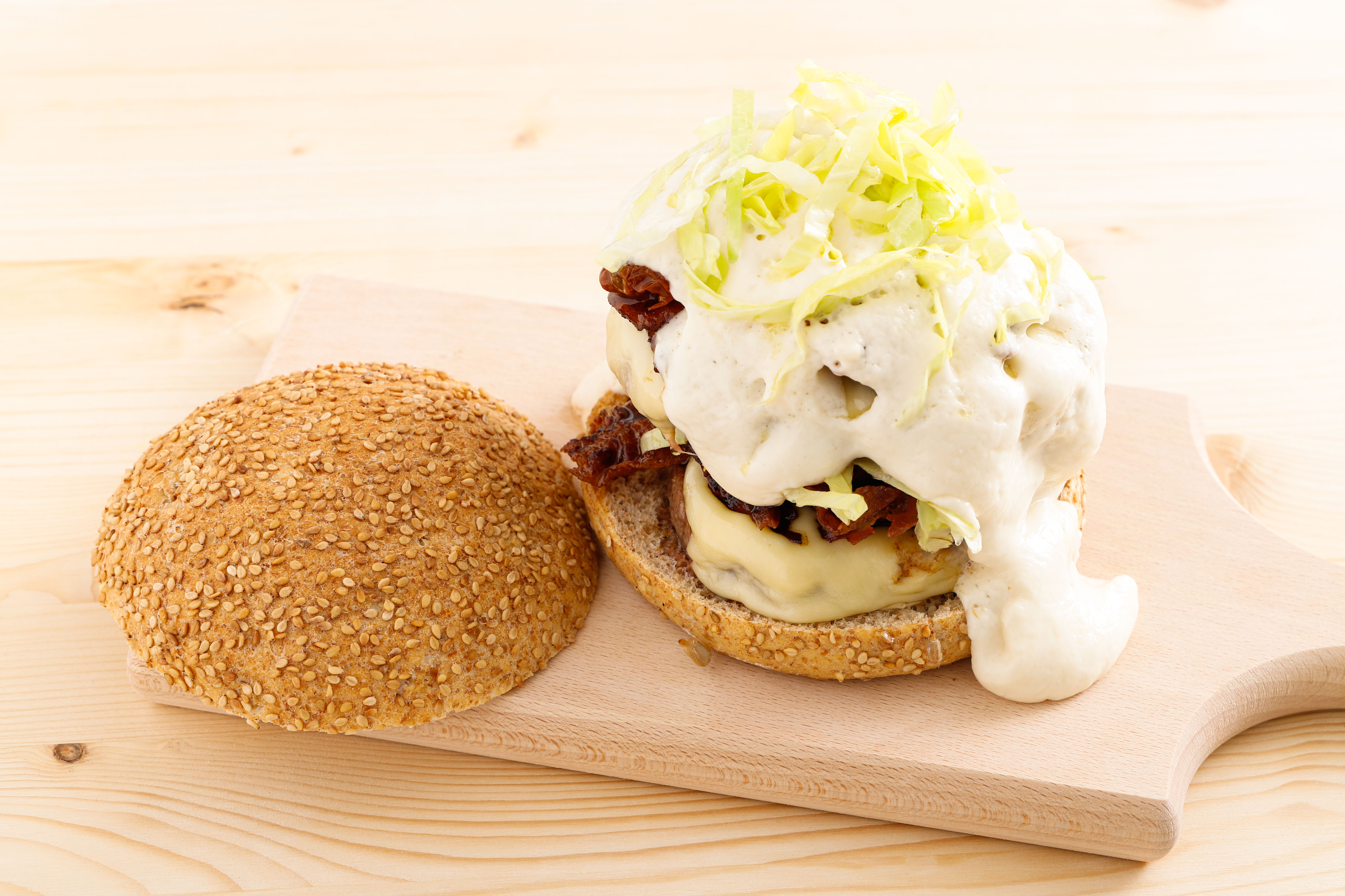 hamburger-crema-di-parmigiano-pancetta-thumbnail
