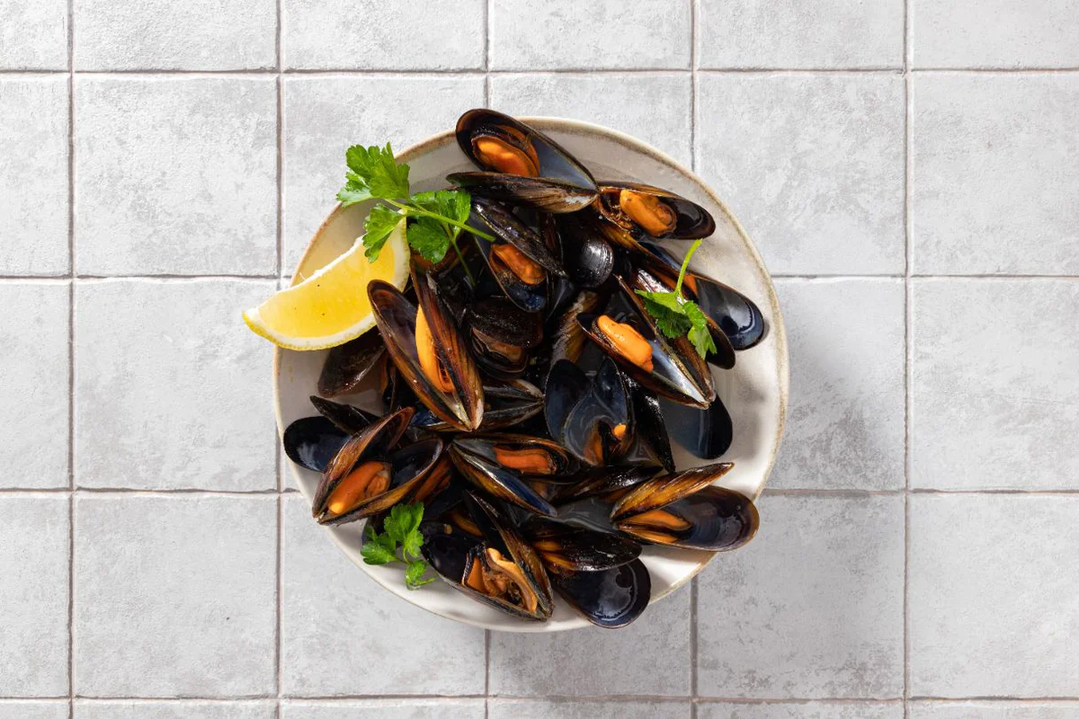 impepata-di-cozze-thumbnail