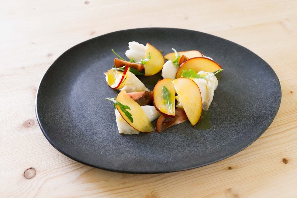 insalata-pesche-merluzzo-rucola-thumbnail