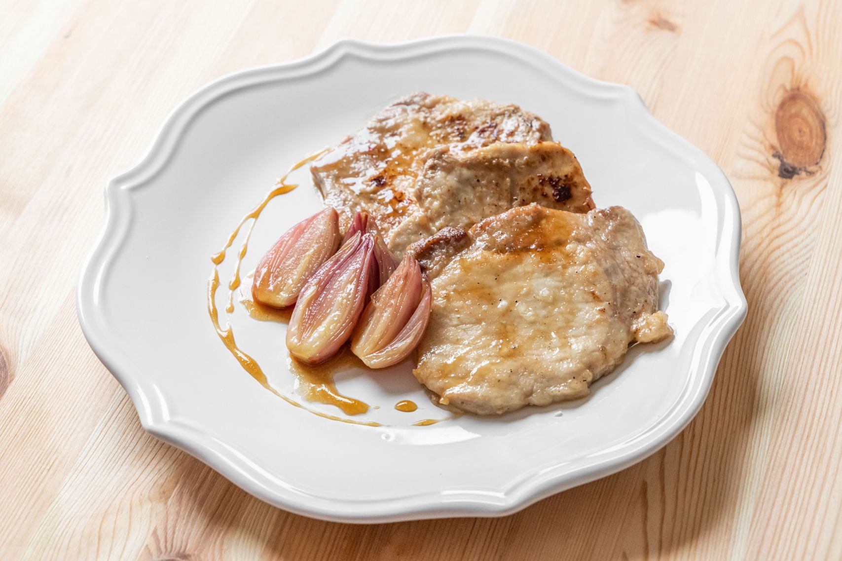 scaloppine-maiale-marsala-thumbnail