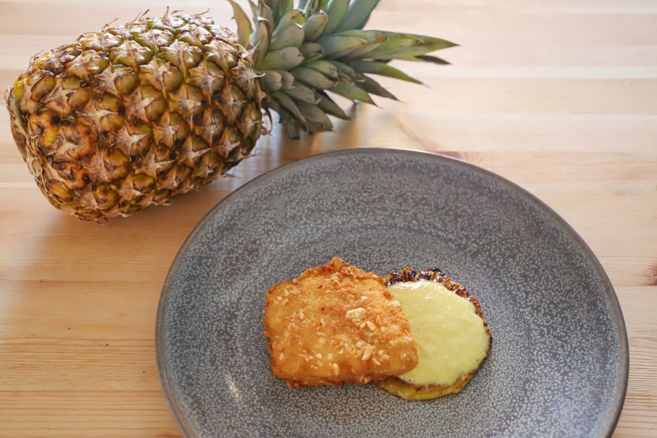 merluzzo-fritto-ananas-grigliato-thumbnail