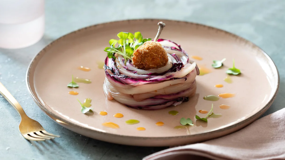 nidi-di-radicchio-con-quaglie-fritte-thumbnail