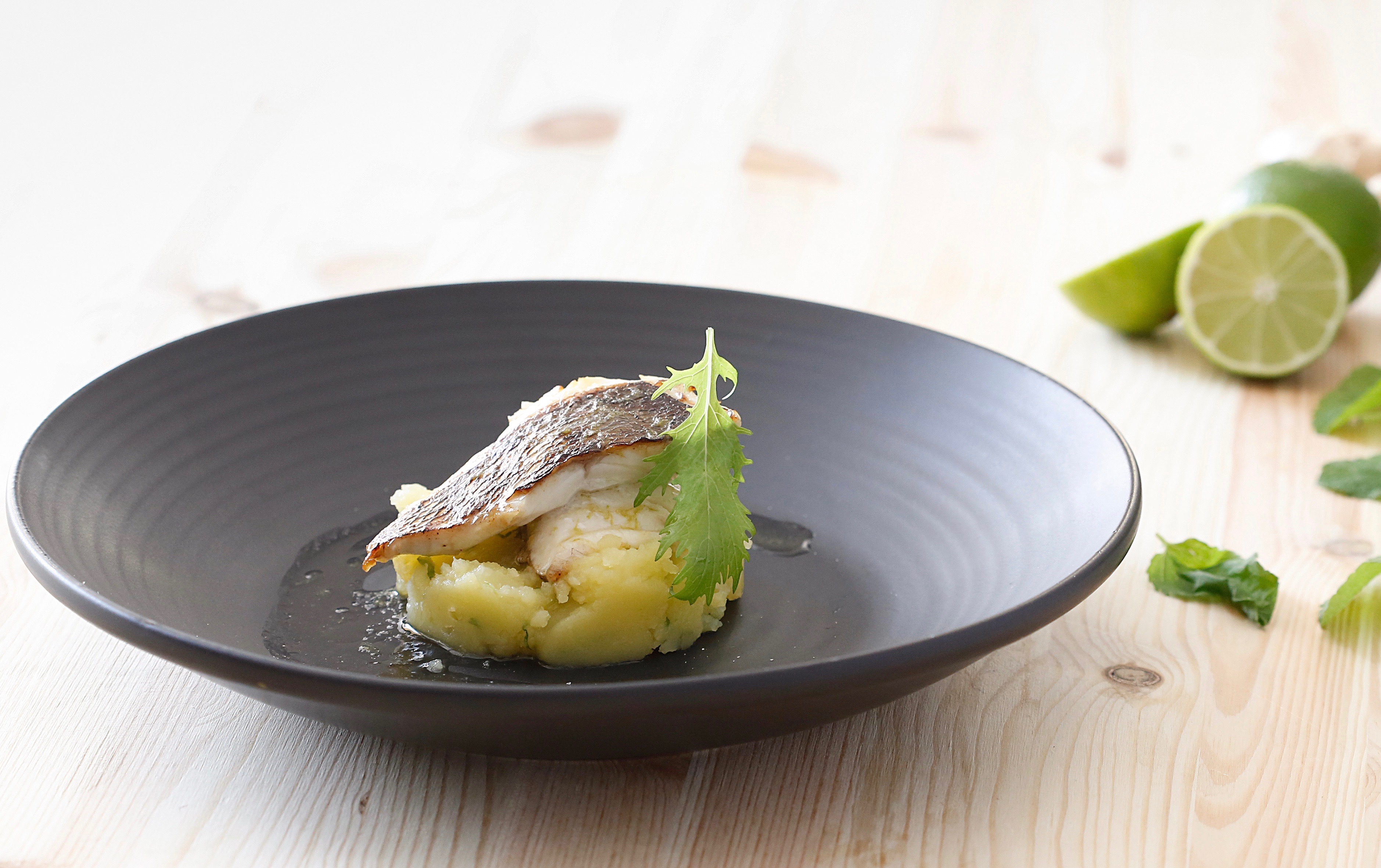 orata-al-mojito-thumbnail