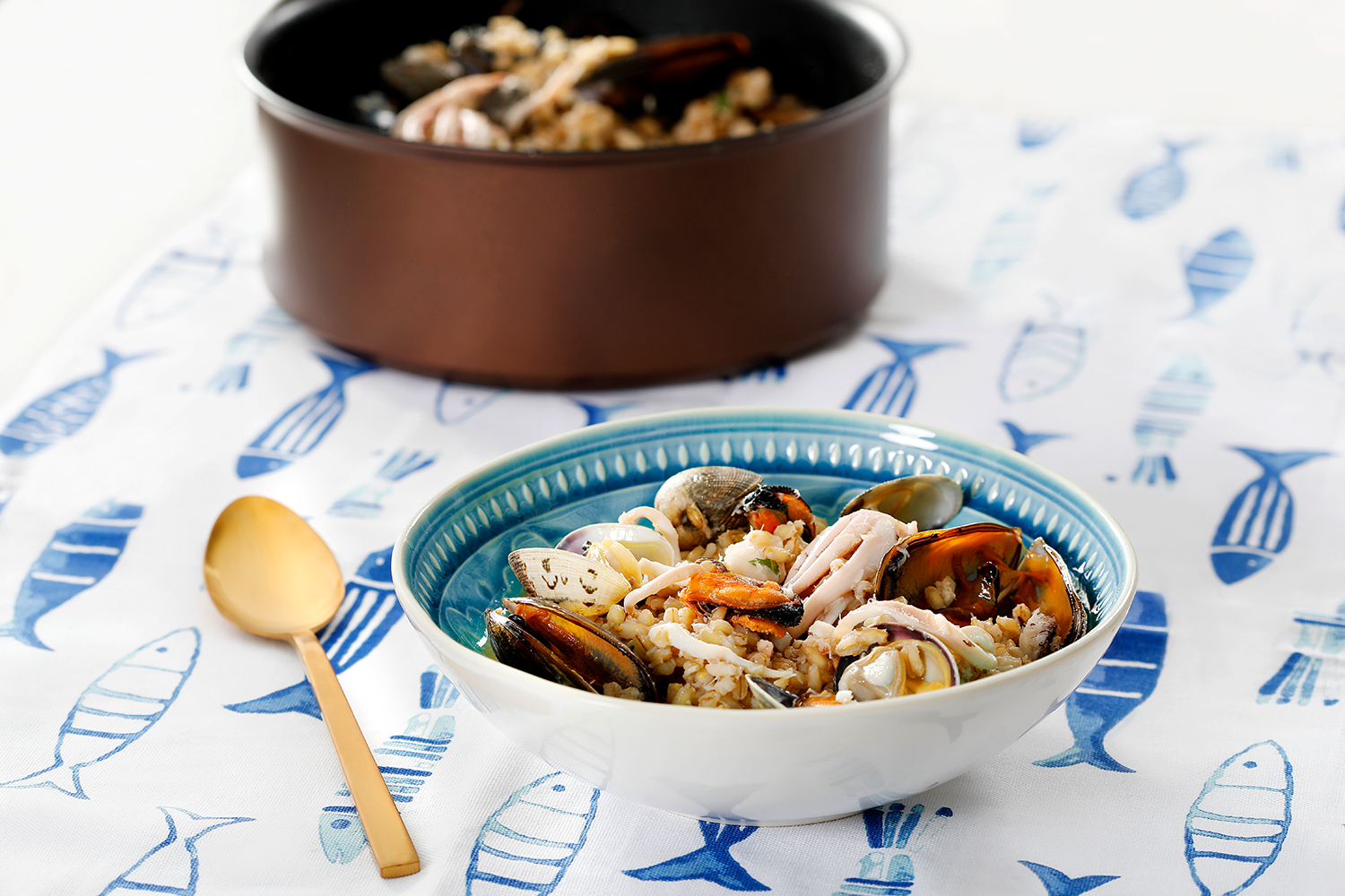 Orzotto-misto-mare-thumbnail