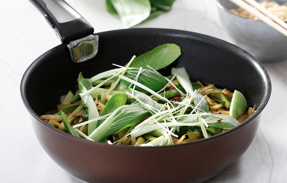 padellata-con-verdure--di-stagione-thumbnail