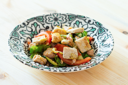 Panzanella-tonno-verdure-thumbnail