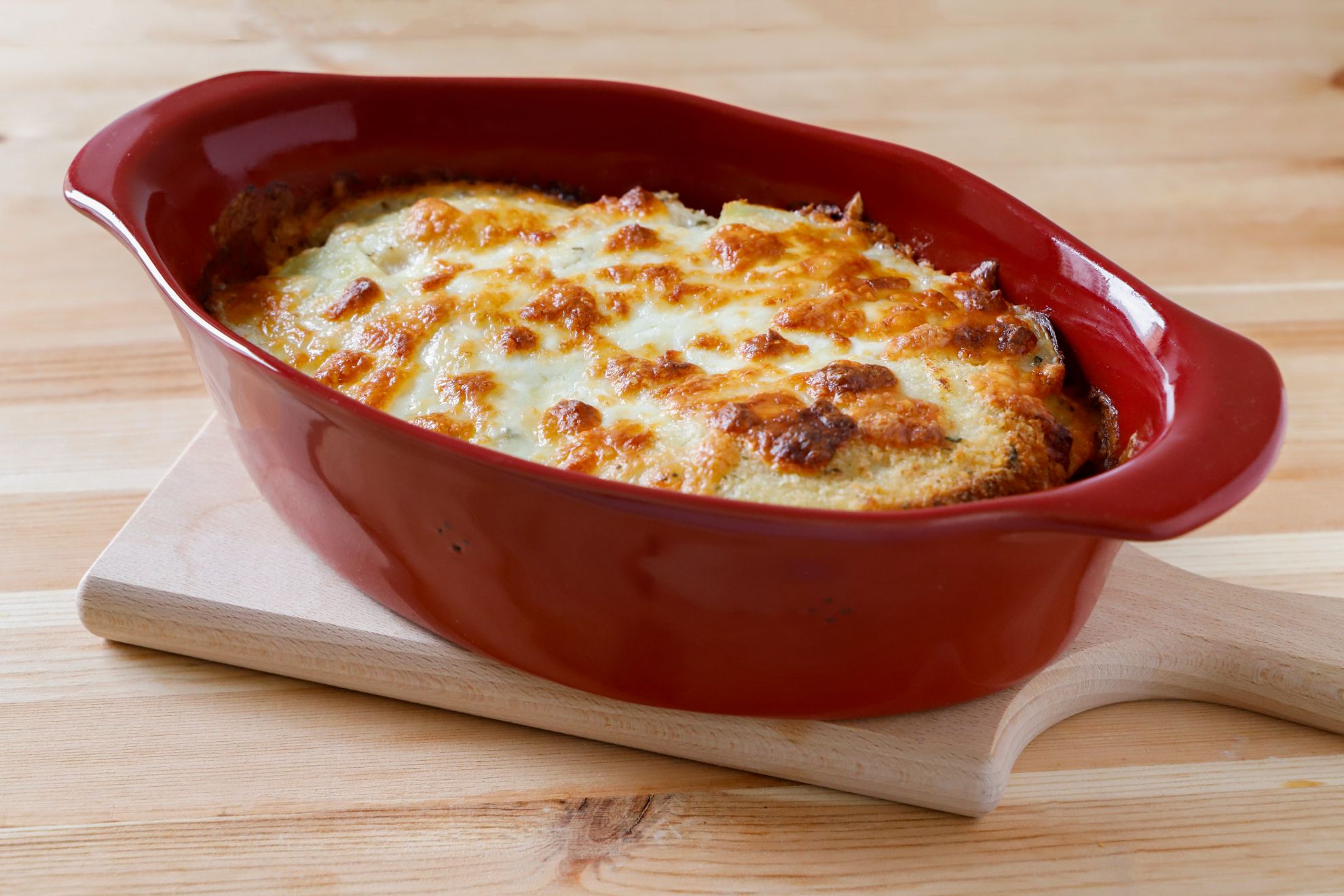 parmigiana-pollo-e-patate-thumbnail