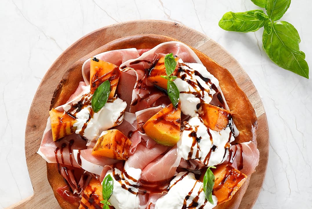 pizza-grigliata-melone-prosciutto-burrata-thumbnail