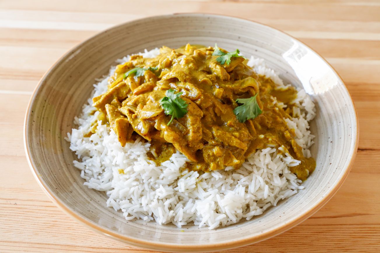 pollo-al-curry-e-riso-basmati-thumbnail