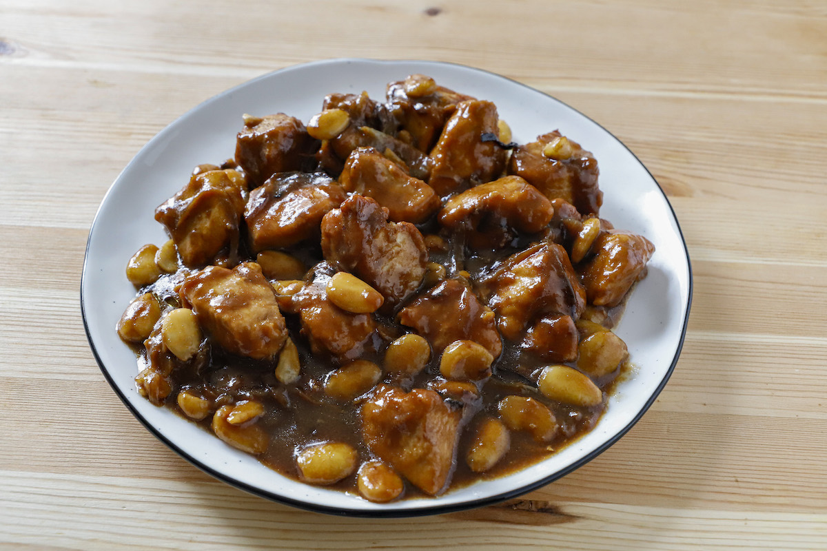 pollo-alle-mandorle-thumbnail