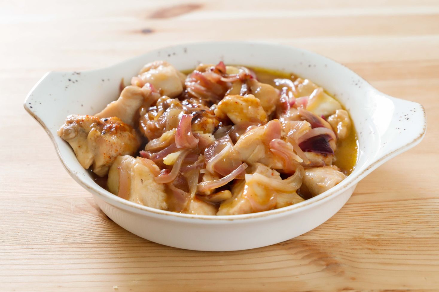 bocconcini-di-pollo-con-arance-thumbnail
