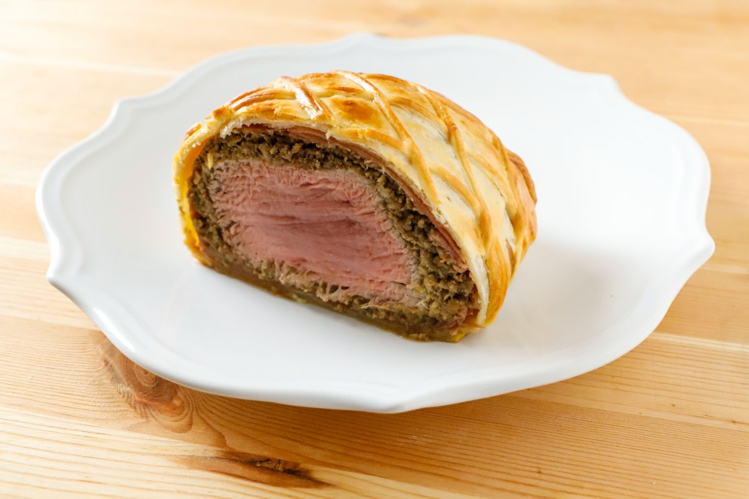 filetto-alla-Wellington-thumbnail