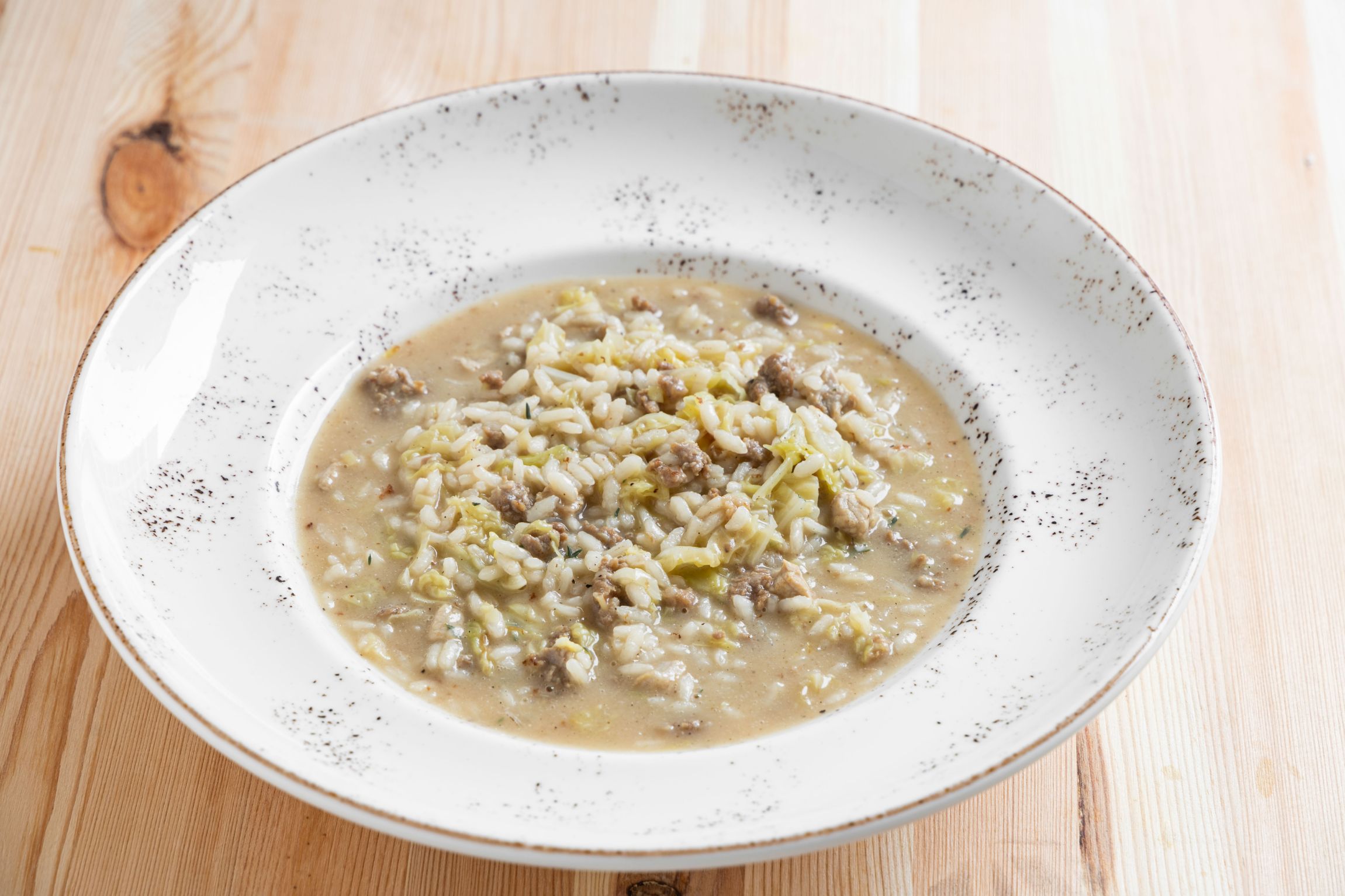 risotto-braciola-salsiccia-porri-verza-thumbnail