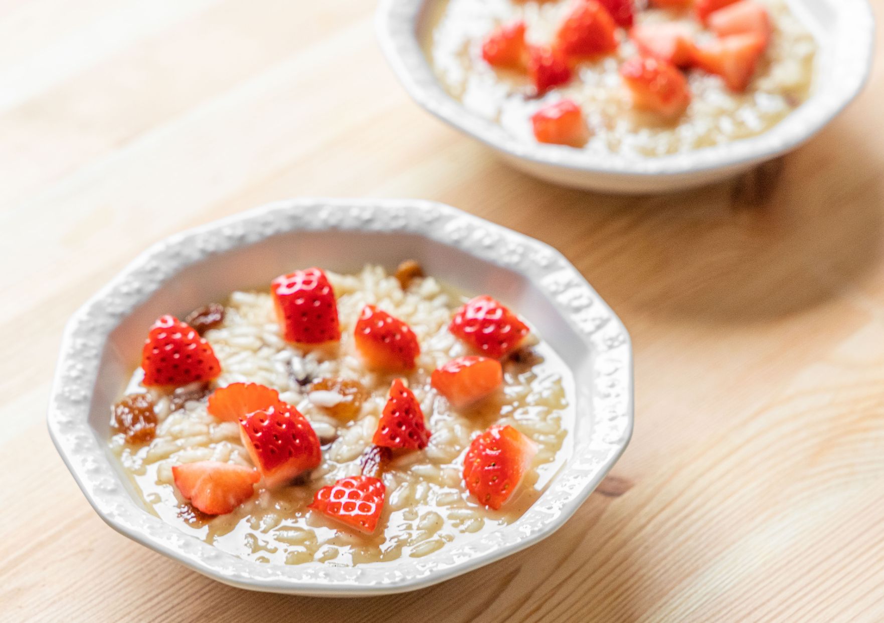 risolatte-ricetta-fragole-thumbnail
